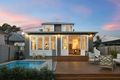 Property photo of 20 Herbert Street Malabar NSW 2036