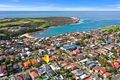 Property photo of 20 Herbert Street Malabar NSW 2036