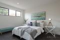 Property photo of 1/207 Manningham Road Templestowe Lower VIC 3107
