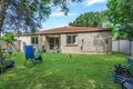 Property photo of 81/171-179 Coombabah Road Runaway Bay QLD 4216