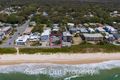 Property photo of 24 Rickman Parade Woorim QLD 4507