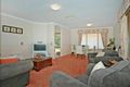 Property photo of 9 Zollner Close Connolly WA 6027