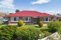 Property photo of 7 Payne Place Mowbray TAS 7248