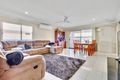Property photo of 31 Champion Crescent Griffin QLD 4503