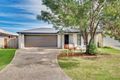 Property photo of 31 Champion Crescent Griffin QLD 4503