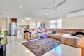 Property photo of 31 Champion Crescent Griffin QLD 4503