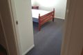 Property photo of 3/42 Mudlo Street Port Douglas QLD 4877