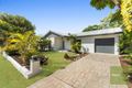 Property photo of 61 Templeton Crescent Douglas QLD 4814