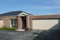 Property photo of 19C Lake View Drive Narre Warren South VIC 3805