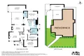 Property photo of 5 Murrumbeena Crescent Murrumbeena VIC 3163