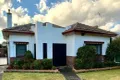 Property photo of 5 Murrumbeena Crescent Murrumbeena VIC 3163