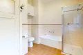 Property photo of 5 Murrumbeena Crescent Murrumbeena VIC 3163