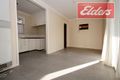 Property photo of 594 Kurnell Street North Albury NSW 2640