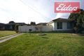 Property photo of 594 Kurnell Street North Albury NSW 2640