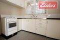 Property photo of 594 Kurnell Street North Albury NSW 2640