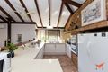Property photo of 135 Hollis Road Wilson WA 6107