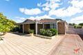 Property photo of 135 Hollis Road Wilson WA 6107