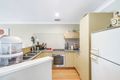 Property photo of 81/171-179 Coombabah Road Runaway Bay QLD 4216