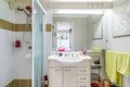Property photo of 81/171-179 Coombabah Road Runaway Bay QLD 4216