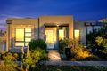 Property photo of 20 Argus Esplanade Epping VIC 3076