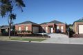 Property photo of 5 Ochre Place Sunbury VIC 3429