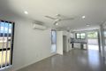 Property photo of 7 Lindfield Avenue Cooranbong NSW 2265