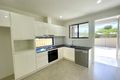 Property photo of 7 Lindfield Avenue Cooranbong NSW 2265