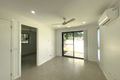 Property photo of 7 Lindfield Avenue Cooranbong NSW 2265