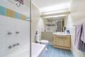 Property photo of 81/171-179 Coombabah Road Runaway Bay QLD 4216
