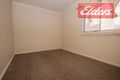 Property photo of 594 Kurnell Street North Albury NSW 2640