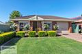 Property photo of 13 Lynton Court Blakeview SA 5114