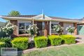 Property photo of 13 Lynton Court Blakeview SA 5114