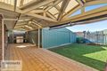 Property photo of 13 Lynton Court Blakeview SA 5114