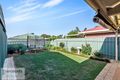 Property photo of 13 Lynton Court Blakeview SA 5114