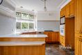 Property photo of 15 Miller Street Essendon VIC 3040