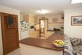 Property photo of 1 Sapphire Avenue Boronia VIC 3155