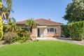 Property photo of 489 Henley Beach Road Fulham SA 5024