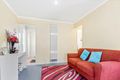 Property photo of 37 Breton Drive Hoppers Crossing VIC 3029