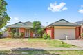 Property photo of 37 Breton Drive Hoppers Crossing VIC 3029