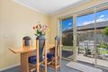 Property photo of 37 Breton Drive Hoppers Crossing VIC 3029