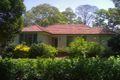 Property photo of 28 Miriam Road Denistone NSW 2114