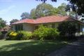 Property photo of 28 Miriam Road Denistone NSW 2114