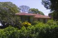 Property photo of 28 Miriam Road Denistone NSW 2114