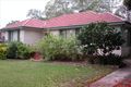Property photo of 28 Miriam Road Denistone NSW 2114