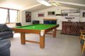 Property photo of 13 Eaglehawk Road Modbury Heights SA 5092