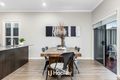 Property photo of 12 Swift Street Grantham Farm NSW 2765