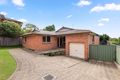 Property photo of 3A Conway Street Menai NSW 2234
