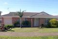 Property photo of 313 Whitford Road Green Valley NSW 2168