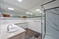 Property photo of 15 Miller Street Essendon VIC 3040