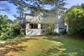 Property photo of 4 David Place Seaforth NSW 2092